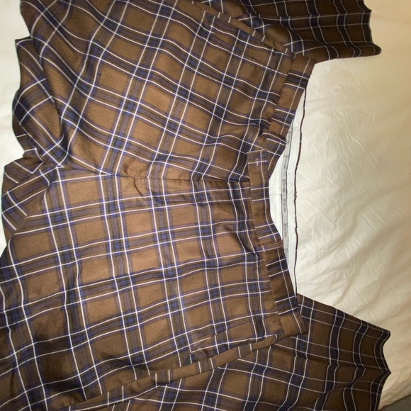 Stacy Adams pants size 42 - Picture 4 of 8